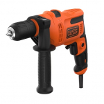 Elektriline l&ouml;&ouml;ktrell Black & Decker BEH200K-QS; 500 W