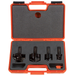 Freeside komplekt CMT 615.004.01; 4 tk