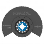 Saeleht, pool&uuml;mar Hikoki Starlock MSD85SB