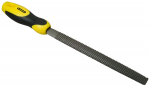 Lame viil Stanley; 200 mm