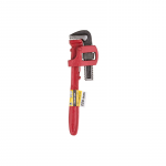 Torutangid Condor CON-IKR-7580; 250 mm