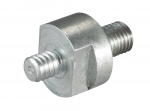 Adapter Makita 743126-2