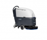 P&otilde;randapesumasin Nilfisk-ALTO SC530 53 BD GO FULL PACKAGE