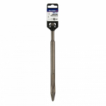 Teravmeisel Specialist Self Sharpening; SDS-plus; 250 mm