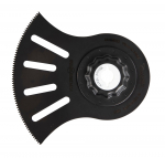 Saeleht Makita B-66422; Starlock Max; BiM; 100 mm