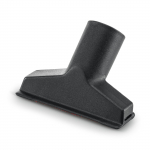 Polstri otsak Karcher DN35; &Oslash;35 mm