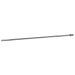 Varras Makita 168349-5