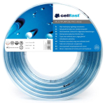 Kastmise voolik Cellfast 20-406; 16x2 mm; 50 m