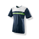 T-s&auml;rk Festool FASH-FT1-L