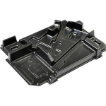 T&ouml;&ouml;riistakasti sisu Makita Mackpac 839186-1