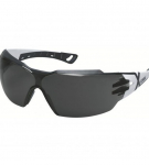 Kaitseprillid Uvex UV9198230; hall