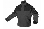 Jakk Hogert Edgar II HT5K284; XL