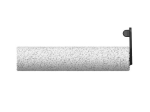 Lisatarvik tolmuimejale Dreame HSB4; H12 Pro; H12 Dual; G10 Pro