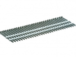 Naelad Bostitch RH28R70G50; 2,8x70 mm; 2000 tk