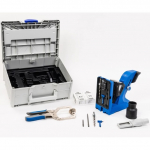 Komplekt Kreg KPHJ720-SYS-PLUS