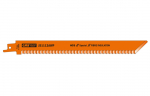 Otssaagide terad Cmt JS1113AWP-2; 228 mm; 2 tk