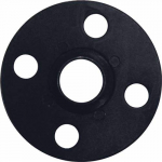 Kopeerimisr&otilde;ngas Makita; 20 mm
