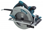 Ketassaag Makita 5008 MGJ