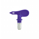 Spreiv&auml;rvi otsik Wagner TradeTip 3 FineFinish 510