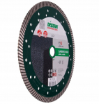Teemantl&otilde;ikeketas DISTAR 10115429018; 230 mm; 2,5 mm