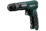 Suru&otilde;hutrell Metabo DB 10