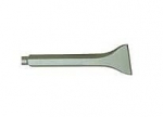 Plaadimeisel Makita; SDS-max; 300 mm