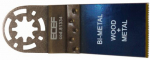 Saeleht Ecef 81334; Bi-Metal; 34x40/93 mm; 1 tk