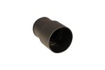 Tolmuimeja vooliku adapter Mirka 8992515611; 32/54 mm