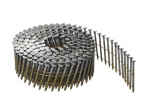 Naelad Bostitch N203R40Q; 2,03x40 mm; 24500 tk.; kamm