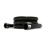 Voolik Karcher WD; 3,5 m