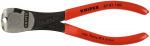 L&otilde;iketangid Knipex 6701160; 160 mm