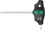 Kruvikeeraja Wera WE05023373001; Torx; TX20x100 mm