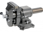 Kruustangid Yato YT-6505; 100 mm
