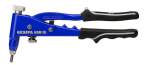 Needitangid Gesipa GBM 10; M3-M6