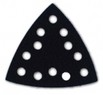 Lihvimisalus Mirka Pad Saver 8293012111; 90 mm