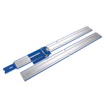 R&ouml;&ouml;ppiirik Kreg KMA3700; 2,54 m