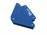 Magnet Richmann C0467; 135x135 mm; 37,5 kg