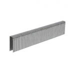 Klambrid Bostitch SL503515Z; 8x15 mm; 5000 tk