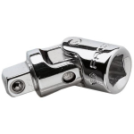 Universaalne liigend Facom R.240A; 1/4''; 33 mm