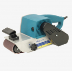 Lintlihvmasin Virutex LB31E; 1200 W