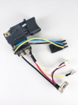 L&uuml;liti Makita 650693-9