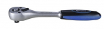 Narre Condor Werkzeug C1199/2; 3/8''