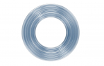 Kastmise voolik Cellfast 20-664; 10,0x1,5 mm; 100 m