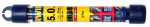 Metallipuur Irwin HSS PRO; 18,0 mm