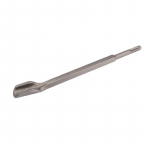 Soonemeisel AWTools AW43031; SDS-Plus; 22x300 mm