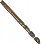 Metallipuur DeWalt DT4907-QZ; 5,5x57/93 mm