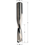 Sirge soonefrees CMT 192.005.11; 4,76/19,05 mm