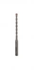 Betoonipuur Bosch; 5x100 mm; SDS-Quick