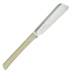 Volditav saag Gyokucho 2445; 240 mm