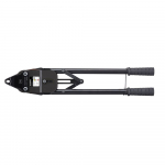 Tangid Bostitch SC50HPB-E